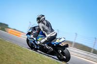 may-2019;motorbikes;no-limits;peter-wileman-photography;portimao;portugal;trackday-digital-images